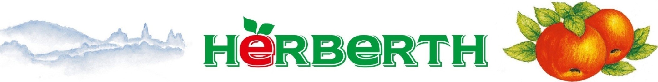 Briefkopf